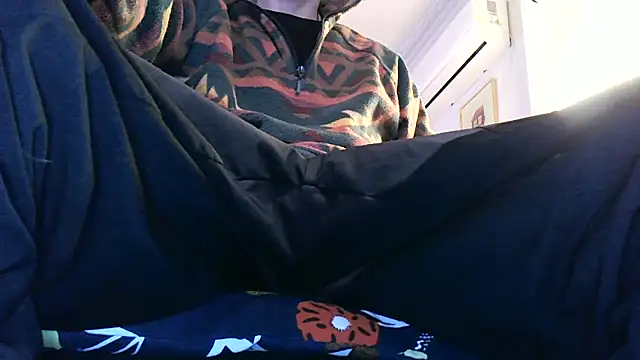 Bigone uncut online show from February 5, 2026, 4:11 pm