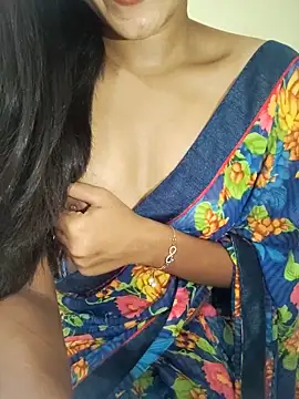 Meenakshi  online show from October 29, 2025, 3:31 am