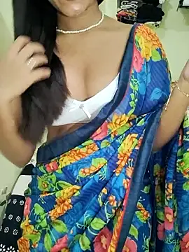 Meenakshi  online show from November 5, 2025, 3:34 pm