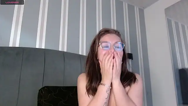 Snapshot of _isaabellaa chatting on December 23, 2024, 2:39 pm isaabellaa online show from December 23, 2024, 2:39 pm