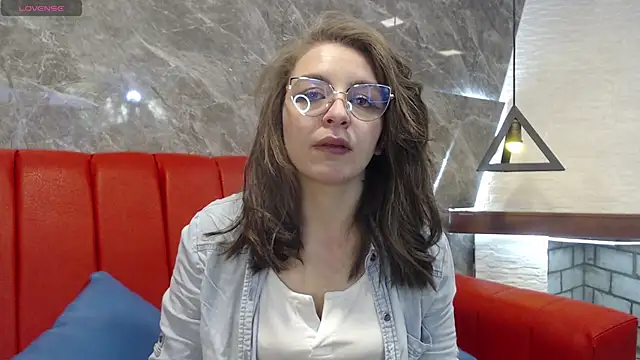 Snapshot of _isaabellaa chatting on January 14, 2025, 11:20 am isaabellaa online show from January 14, 2025, 11:20 am