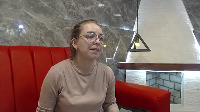 Snapshot of _isaabellaa chatting on January 15, 2025, 2:24 pm isaabellaa online show from January 15, 2025, 2:24 pm