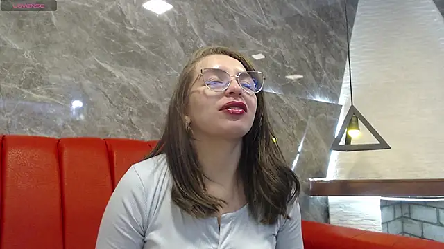 Snapshot of _isaabellaa chatting on January 17, 2025, 11:38 am isaabellaa online show from January 17, 2025, 11:38 am