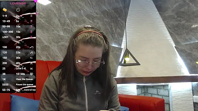 Snapshot of _isaabellaa chatting on January 20, 2025, 12:07 pm isaabellaa online show from January 20, 2025, 12:07 pm