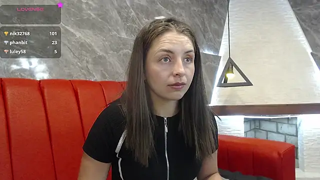 Snapshot of _isaabellaa chatting on February 1, 2025, 5:26 pm isaabellaa online show from February 1, 2025, 5:26 pm