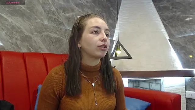 Snapshot of _isaabellaa chatting on February 4, 2025, 11:27 am isaabellaa online show from February 4, 2025, 11:27 am