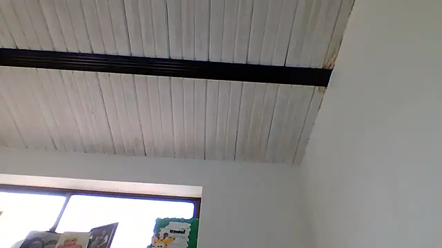 Snapshot of _isaabellaa chatting on February 5, 2025, 3:31 pm isaabellaa online show from February 5, 2025, 3:31 pm