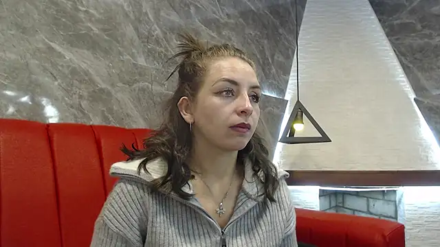 Snapshot of _isaabellaa chatting on February 11, 2025, 11:32 am isaabellaa online show from February 11, 2025, 11:32 am