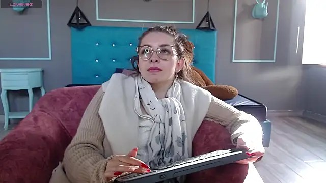 Snapshot of _isaabellaa chatting on September 25, 2025, 11:58 am isaabellaa online show from September 25, 2025, 11:58 am