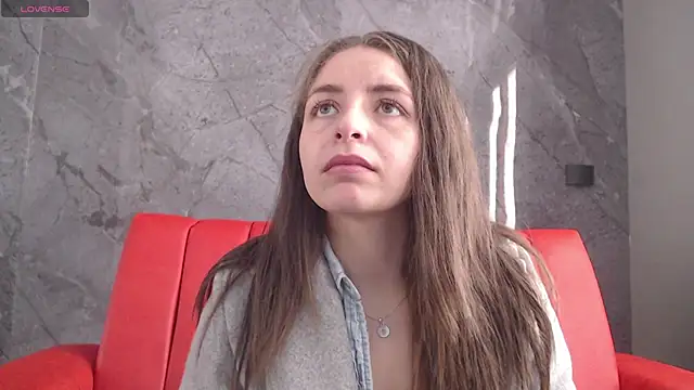Snapshot of _isaabellaa chatting on October 2, 2025, 3:41 pm isaabellaa online show from October 2, 2025, 3:41 pm