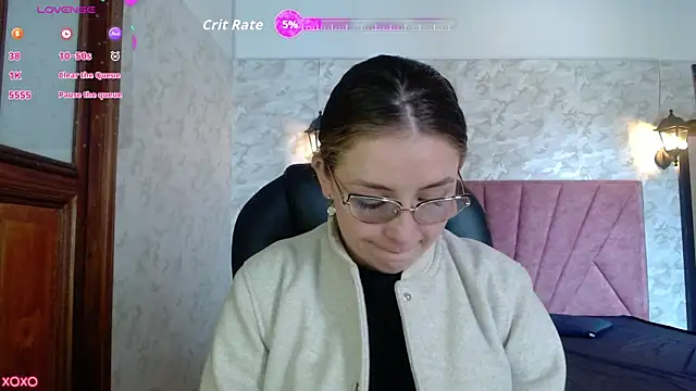 Snapshot of _isaabellaa chatting on October 16, 2025, 3:24 pm isaabellaa online show from October 16, 2025, 3:24 pm