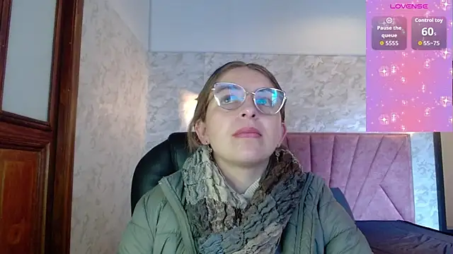 Snapshot of _isaabellaa chatting on October 17, 2025, 11:46 am isaabellaa online show from October 17, 2025, 11:46 am