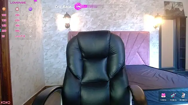 Snapshot of _isaabellaa chatting on October 20, 2025, 12:05 pm isaabellaa online show from October 20, 2025, 12:05 pm