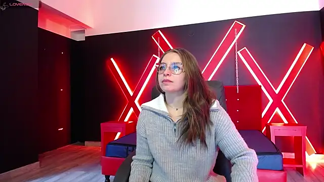 Snapshot of _isaabellaa chatting on November 8, 2025, 5:01 pm isaabellaa online show from November 8, 2025, 5:01 pm