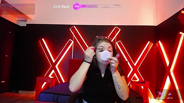 Snapshot of _isaabellaa chatting on November 10, 2025, 12:37 pm isaabellaa online show from November 10, 2025, 12:37 pm