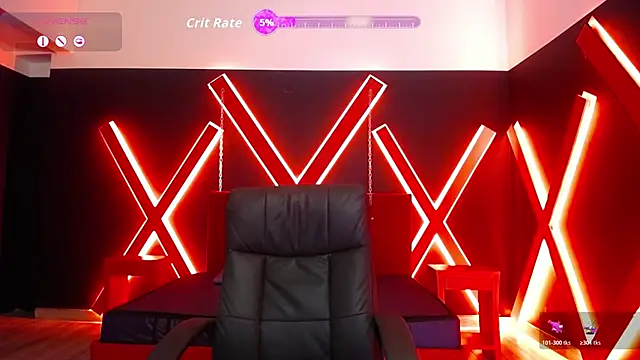 Snapshot of _isaabellaa chatting on November 14, 2025, 11:31 am isaabellaa online show from November 14, 2025, 11:31 am