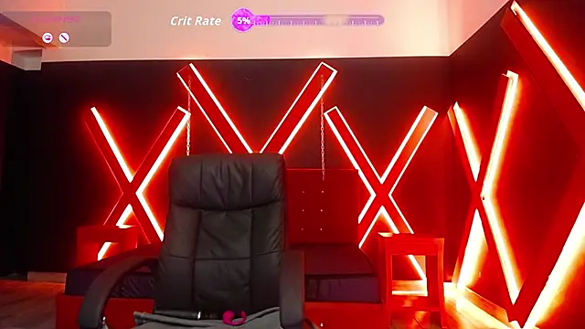 Snapshot of _isaabellaa chatting on November 18, 2025, 11:14 am isaabellaa online show from November 18, 2025, 11:14 am