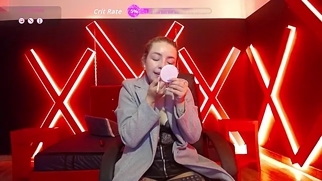 Snapshot of _isaabellaa chatting on November 19, 2025, 12:05 pm isaabellaa online show from November 19, 2025, 12:05 pm