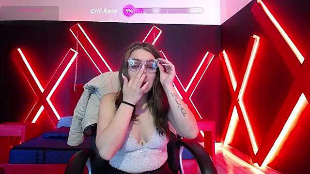 Snapshot of _isaabellaa chatting on November 21, 2025, 4:27 pm isaabellaa online show from November 21, 2025, 4:27 pm