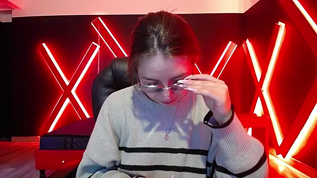 Snapshot of _isaabellaa chatting on November 26, 2025, 2:51 pm isaabellaa online show from November 26, 2025, 2:51 pm