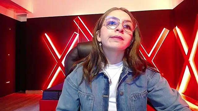 Snapshot of _isaabellaa chatting on November 27, 2025, 4:53 pm isaabellaa online show from November 27, 2025, 4:53 pm