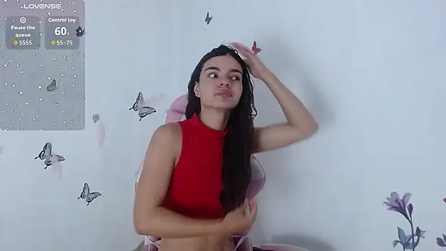 Snapshot of helen_kinett chatting on October 28, 2025, 11:07 pm helen kinett online show from October 28, 2025, 11:07 pm