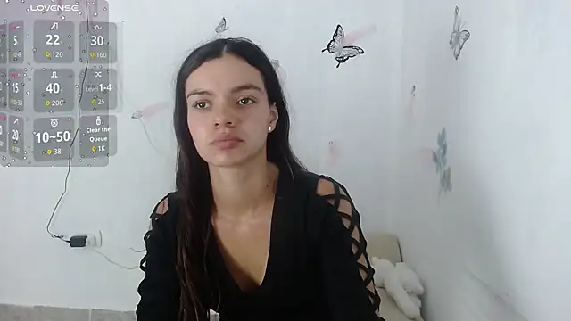 Snapshot of helen_kinett chatting on December 3, 2025, 1:02 am helen kinett online show from December 3, 2025, 1:02 am