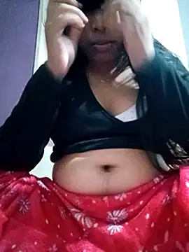 Queen suman online show from December 5, 2024, 8:44 am