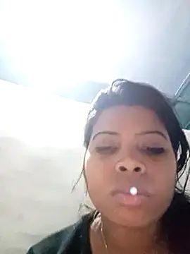 Queen suman online show from December 5, 2024, 4:34 pm