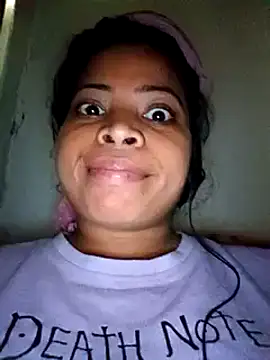 Queen suman online show from December 6, 2024, 6:15 am