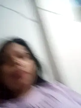 Queen suman online show from December 7, 2024, 1:07 pm