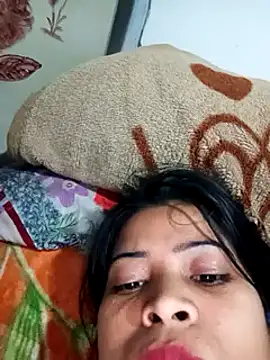 Queen suman online show from December 8, 2024, 4:35 am