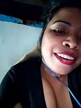 Queen suman online show from December 8, 2024, 1:14 pm