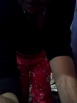 Queen suman online show from December 10, 2024, 1:11 am