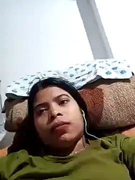 Queen suman online show from December 21, 2024, 6:41 am