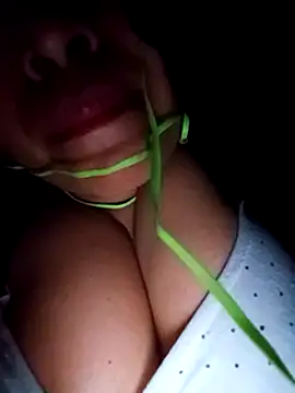 Queen suman online show from December 26, 2024, 4:47 pm