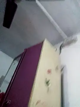 Queen suman online show from December 27, 2024, 8:13 am