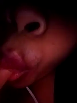 Queen suman online show from January 5, 2025, 6:13 pm