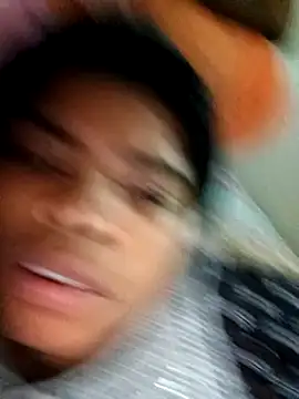 Queen suman online show from January 6, 2025, 12:35 pm