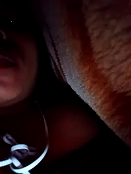 Queen suman online show from January 6, 2025, 5:38 pm