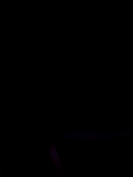 Queen suman online show from January 7, 2025, 5:53 pm