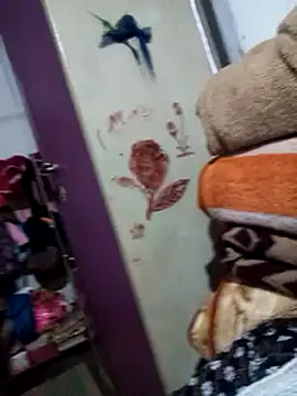 Queen suman online show from January 19, 2025, 12:50 pm