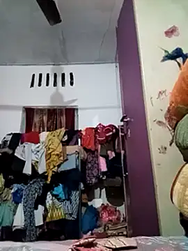 Queen suman online show from January 20, 2025, 5:04 am