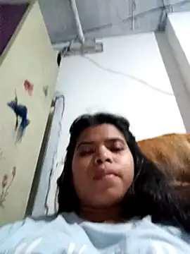 Queen suman online show from January 23, 2025, 9:08 am