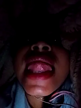 Queen suman online show from January 25, 2025, 12:38 am