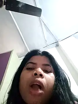 Queen suman online show from January 26, 2025, 5:02 am