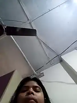 Queen suman online show from January 26, 2025, 12:33 pm