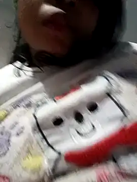 Queen suman online show from January 27, 2025, 12:26 pm