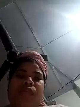 Queen suman online show from February 1, 2025, 8:18 am