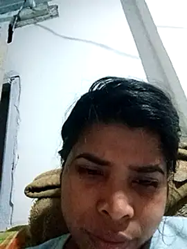 Queen suman online show from February 5, 2025, 11:34 am